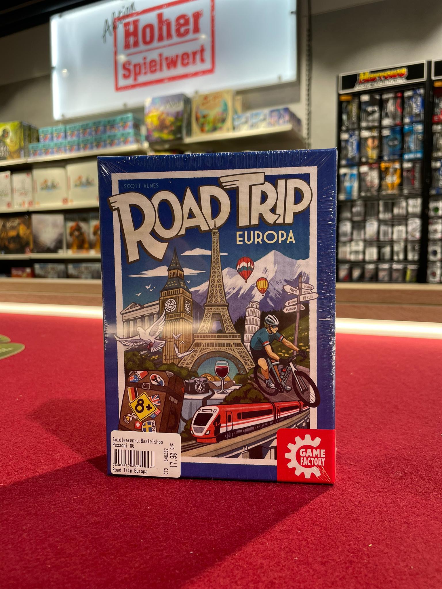 download here to slay asmodee download here to slay asmodee